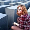 Caroline_Viard