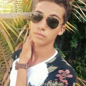 Thibault_Lmd