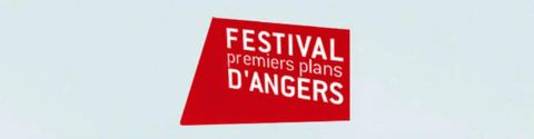 Festival Premiers Plans à Angers 27e Édition 2015