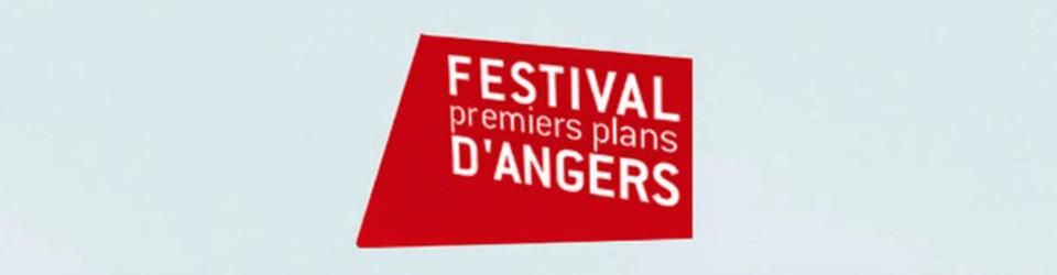 Cover Festival Premiers Plans à Angers 27e Édition 2015