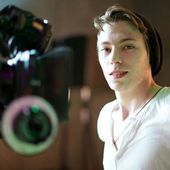 Julien_Dejean