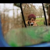 Anthony_Royneau