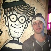 Mathieu_Fty