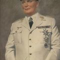 YiddishFührer