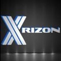 Xrizon_Mix