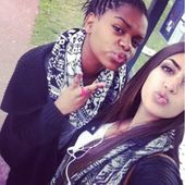 Anita_Da-k