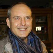 Michel_Ruelens