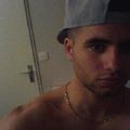 Killian Monsseaux