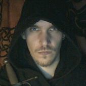 Julien_Monteiro