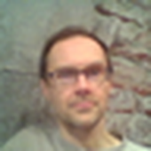 Bruno_Vernay