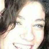 Tata_Blette