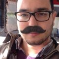 Khaled M'sadak