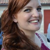 Allison_Quéré_Peyruc