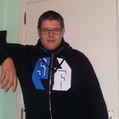 Timmy_Latteur
