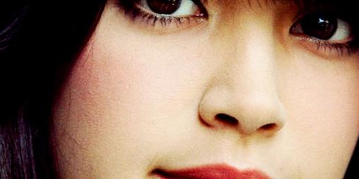 Les plus belles femmes du monde - Liste de 35 personnalités - SensCritique