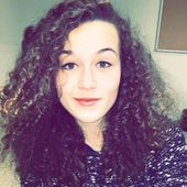 Victoria_Smail