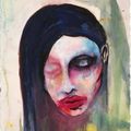 Alexis Blanchard-Dignac