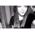 Coralie Pouillard