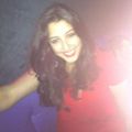 Khadija Bct