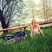 Noémie_Vatefairevoir
