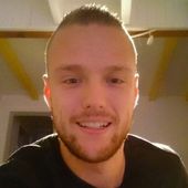 Thibaut_Barbieri