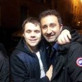 Gauthier Tatti