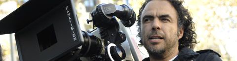 Les meilleurs films d'Alejandro González Iñárritu