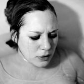 Alice_Tereza_Karénin