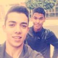 Ismail Bnj
