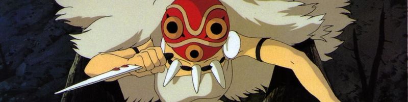 Bannière de PauPArt