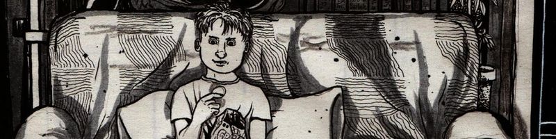 Bannière de Quetzal