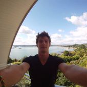 Alexandre_Zeka