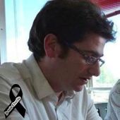 Gérald_Elbaze_Work