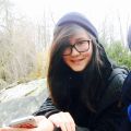 Faustine Yackx