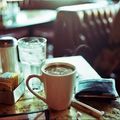 Agathe_Begne