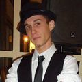 Matthieu Uriel