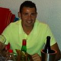 Mike Alves