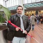 Marc_Pezé
