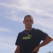 Julien_Cardot