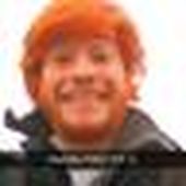 Guillaume6