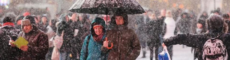 Cover Top 10 films sous la neige !