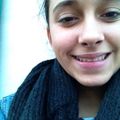 Lucia Nns