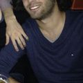 Jordan Lahmi
