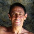 Alain Bassi