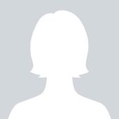 Elmie_Mln