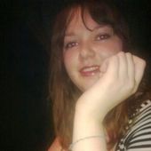 Allisson_H_Wallon