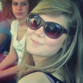 Justine_Lefebvre