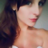 Sibylle_Toscanelli_C