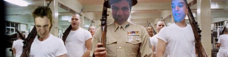 Bannière de Rachoudane