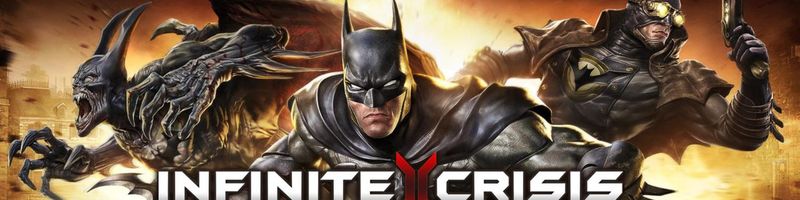 Bannière de Didier Perrinot